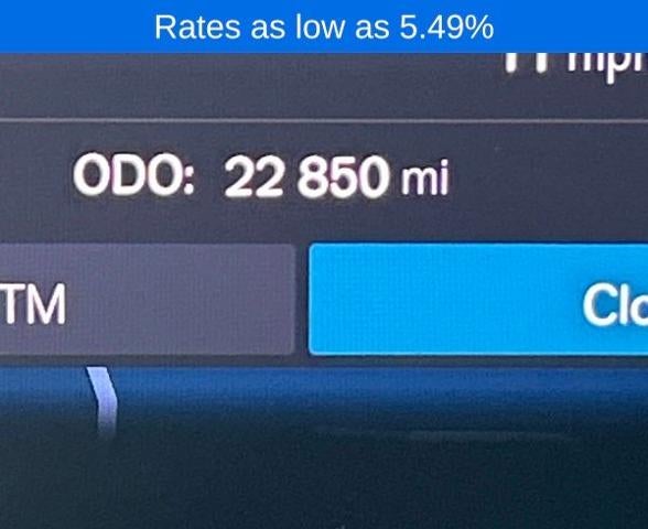 2023 Volvo XC90 B6 AWD Plus 7P