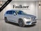 2023 Volvo XC90 B6 AWD Plus 7P
