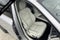 2023 Volvo XC90 B6 AWD Plus 7P