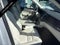 2023 Volvo XC90 B6 AWD Plus 7P