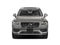 2023 Volvo XC90 B6 AWD Plus 7P