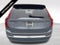 2023 Volvo XC90 B6 AWD Plus 7P