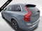 2023 Volvo XC90 B6 AWD Plus 7P