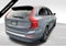 2023 Volvo XC90 B6 AWD Plus 7P
