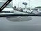 2023 Volvo XC90 B6 AWD Plus 7P