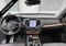 2023 Volvo XC90 B6 AWD Plus 7P
