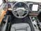 2023 Volvo XC90 B6 AWD Plus 7P