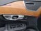 2023 Volvo XC90 B6 AWD Plus 7P