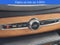 2023 Volvo XC90 B6 AWD Plus 7P