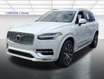 2023 Volvo XC90 B6 AWD Plus 7P