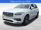 2023 Volvo XC90 B6 AWD Plus 7P