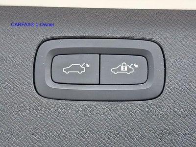 2023 Volvo XC90 B6 AWD Plus 7P