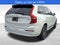 2023 Volvo XC90 B6 AWD Plus 7P