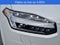 2023 Volvo XC90 B6 AWD Plus 7P