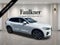 2023 Volvo XC60 B6 AWD Ultimate Bright Theme