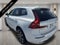 2023 Volvo XC60 B6 AWD Ultimate Bright Theme