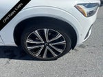 2023 Volvo XC60 B6 AWD Ultimate Bright Theme