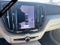 2023 Volvo XC60 B6 AWD Ultimate Bright Theme