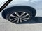2023 Volvo XC60 B6 AWD Ultimate Bright Theme