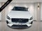 2023 Volvo XC60 B6 AWD Ultimate Bright Theme