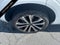 2023 Volvo XC60 B6 AWD Ultimate Bright Theme