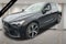2023 Volvo XC60 B6 AWD Ultimate Dark Theme