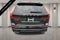 2023 Volvo XC60 B6 AWD Ultimate Dark Theme