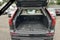 2023 Volvo XC60 B6 AWD Ultimate Dark Theme