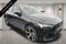 2023 Volvo XC60 B6 AWD Ultimate Dark Theme