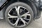 2023 Volvo XC60 B6 AWD Ultimate Dark Theme