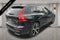 2023 Volvo XC60 B6 AWD Ultimate Dark Theme