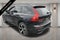 2023 Volvo XC60 B6 AWD Ultimate Dark Theme