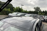 2023 Volvo XC60 B6 AWD Ultimate Dark Theme