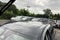 2023 Volvo XC60 B6 AWD Ultimate Dark Theme