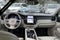 2023 Volvo XC60 B6 AWD Ultimate Dark Theme