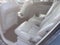 2020 Volvo XC90 T5 AWD Momentum 7 Passenger