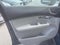 2020 Volvo XC90 T5 AWD Momentum 7 Passenger
