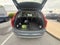 2020 Volvo XC90 T5 AWD Momentum 7 Passenger