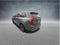 2020 Volvo XC90 T5 AWD Momentum 7 Passenger