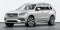 2020 Volvo XC90 T5 AWD Momentum 7 Passenger