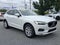 2021 Volvo XC60 T5 AWD Momentum