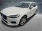 2021 Volvo XC60 T5 AWD Momentum