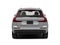 2021 Volvo XC60 T5 AWD Momentum