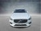 2021 Volvo XC60 T5 AWD Momentum
