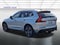 2021 Volvo XC60 T5 AWD Momentum