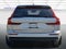 2021 Volvo XC60 T5 AWD Momentum
