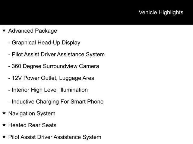 2021 Volvo XC60 T5 AWD Momentum