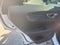 2021 Volvo XC60 T5 AWD Momentum