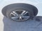 2021 Volvo XC60 T5 AWD Momentum