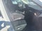 2021 Volvo XC60 T5 AWD Momentum